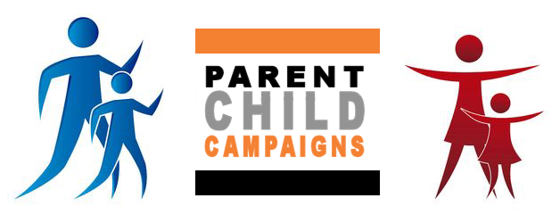 Parent / Child Campaigns