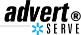 AdvertServe :: Hosted Ad Server